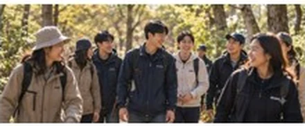 공동체 활동 | 함께하는 시간 관련 사진