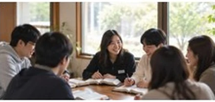 공동체 활동 | 함께하는 시간 관련 사진
