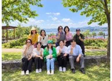 공동체 활동 | 함께하는 시간 관련 사진