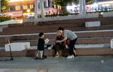 국내선교 | 이웃과 만나는 길 관련 사진